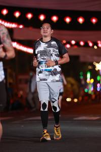 BIB: 
                            <button type="button" onclick="openModal(23878399)" class="btn btn-primary btn-sm float-right btn-popup" data-toggle="modal" data-target=".modal-high-quality">
                        <i class="fas fa-shopping-cart"></i> Add to Cart
                    </button>
                                            <button type="button" onclick="isThisMe(23878399, true)" class="btn btn-success btn-sm float-right btn-popup btn-isme hidden" data-toggle="tooltip" data-placement="bottom" title="นี่คือรูปของคุณใช่ไหม คลิกที่นี่เพื่อเอาเข้าอัลบั้ม">
                        <i class="fas fa-plus"></i> Add to album
                    </button>
                    <button type="button" onclick="isThisMe(23878399, false)" class="btn btn-warning btn-sm float-right btn-popup btn-isnotme hidden">
                        <i class="fas fa-ban"></i> Remove from album
                    </button>